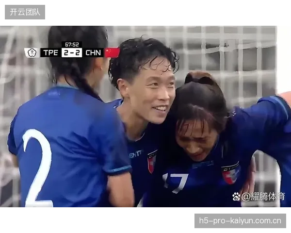 2027年女足世界杯后，头部女足球员的商业价值估值预计将追平男子二线联赛球星
