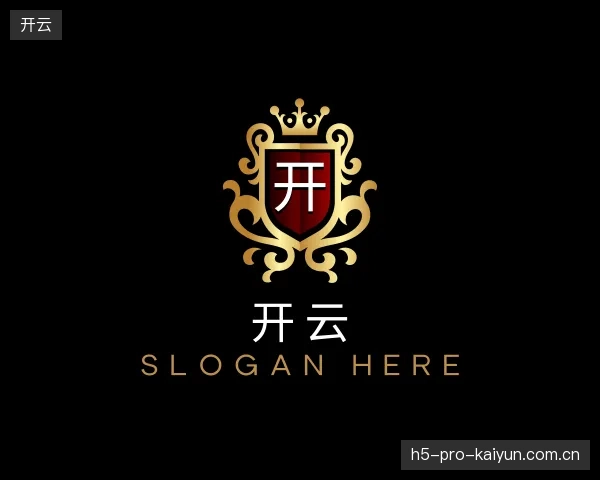 知道开云团队