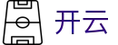 开云 - 官方网站首页 - 开云官方门户