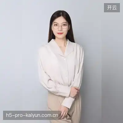梅丽丝