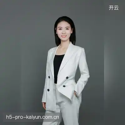 禹菁辰